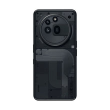 Charger l'image dans la galerie, V5H540E9617327354FAD63D15F92F412496R6380556P4