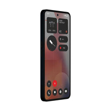 Charger l'image dans la galerie, V5H654B5D262FA06D86ECE0AE88E6A4F332R6380557P5
