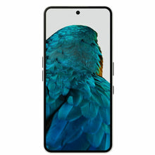 Charger l'image dans la galerie, V5H668E0C79DC0D1AFD391C5A8A5DFEB6DFR6380551P1