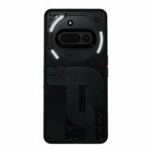 Charger l'image dans la galerie, V5HF98F112C20C0EB76F4725EDF7FD353CDR6380559P6