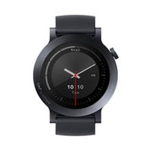 Charger l'image dans la galerie, V4H9963288FFD2D2501D4D02AA3FCDBCD8ER7044001P6
