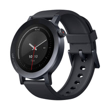 Charger l'image dans la galerie, V4HE828FFC85D4FD9C082FEF9F2DA0FF6E0R7043987P1