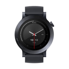 Charger l'image dans la galerie, V4H96309A5D95F88830A1143C8951C6E288R7043991P2