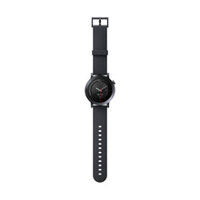 Charger l'image dans la galerie, V4HD79A3EEE9E19CD4EB13B8B9495A62E98R7043996P4