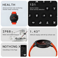 Charger l'image dans la galerie, V4HFF3710A6F4A763ED5DB856D480835563R7044010P9