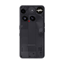 Charger l'image dans la galerie, V4H8860D809A0B4479C6FE09ACA8A8C8C52R6715507P3