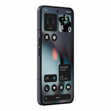 Charger l'image dans la galerie, V4HABEC5344FC2000AD1DCA7740B776B039R6715524P10