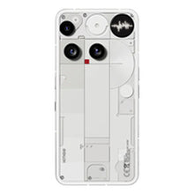 Charger l'image dans la galerie, V4HCA8C590BDF3829F9C25924B6A03B96FFR6715452P5