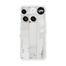 Charger l'image dans la galerie, V4HA38DAD8525FFE8B6571193D5CE2634DAR6715449P3