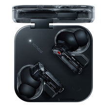 Charger l'image dans la galerie, V4HF37B7AC6CAD0D46CA1BCFEB41D0820D3R7494615P1