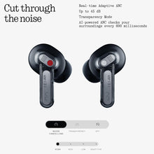 Charger l'image dans la galerie, V4H0898E0EE716C3808D040AEFC93D1E1FBR7494621P7