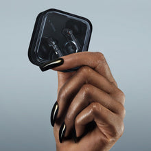 Charger l'image dans la galerie, V4H3513BF6E5BFE8D94FB2AA7671F4ECB81R7494623P9