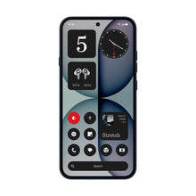 Charger l'image dans la galerie, V2HDFFDD49351C099FB868E3C72A799B14BR7802368P2