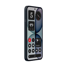 Charger l'image dans la galerie, V2H83FA0ACBE9D4BC9DAC24753D0E48718AR7802374P4