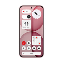 Charger l'image dans la galerie, V2HD5E97BCCED6B88DC26EC587C88F8DB13R7802364P2