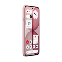 Charger l'image dans la galerie, V2H2165DCEB9C55F7FA7AFAF3D6326AE91FR7802370P4