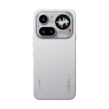 Charger l'image dans la galerie, V2H0A2FCA59391BA41C5BEFC33A18FC2A55R7823640P3