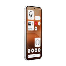 Charger l'image dans la galerie, V2HF72E8535ED4CEF7541D139AB275D9CC7R7823641P4