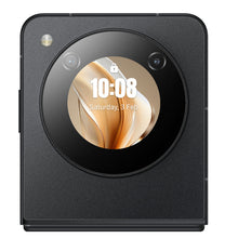 Charger l&#39;image dans la galerie, V6H08D23D25048152E401B70EB027CDBB5CR6933433P2
