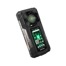 Charger l'image dans la galerie, V2HCF43EFB0BCF351DCA989EC68E3ECDD84R7776889P5