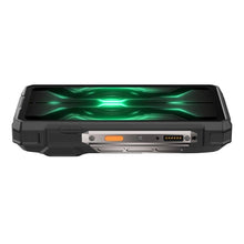 Charger l'image dans la galerie, V2HC8A4D1D366474CC7BD6E9759C5F49F55R7776890P6