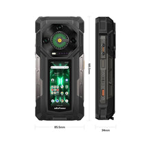 Charger l'image dans la galerie, V2HC0A8FF967BA3E544A85D3D1B9A0663F9R7776891P7