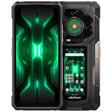 Charger l'image dans la galerie, V2HC9DBCE54A4590E265E0985B861BE395ER7776885P1