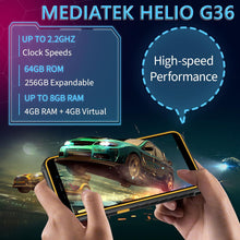 Charger l'image dans la galerie, V2H31CFD595476073CDBEDB2BB35EBDEE82R7777874P5