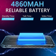Charger l'image dans la galerie, V2H3EAE941A8F620B30E939098BE2DCE57FR7777903P8