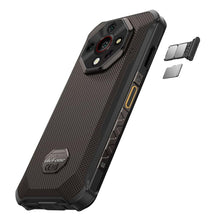 Charger l'image dans la galerie, V2H957175C11549874D166F7F1A4C51DEE2R7814722P7