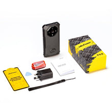 Charger l'image dans la galerie, V2HBBF5897E5FF283E7776EEF042C849E0AR7814726P8