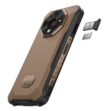 Charger l'image dans la galerie, V2HCFB3134BB75B502B1EDB8E52B86827EER7761425P7