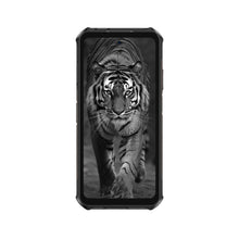 Charger l'image dans la galerie, V2H78107362E6EEA778548D0F56B3477A81R7819505P5