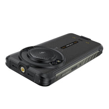 Charger l'image dans la galerie, V2H5227C9DD14A160C749C9580329877EC1R7819512P7