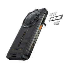 Charger l'image dans la galerie, V2H29646B864A6CBCBA3AA99104D48647ABR7819513P8