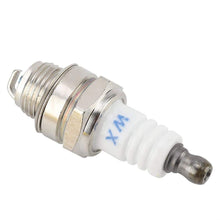 Charger l'image dans la galerie, V2H24C2A832D2CAE3A501FEDFE4B3C7851ER7828104P7