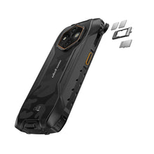 Charger l'image dans la galerie, V2H11C0182AD27C6AEC8A4000FA13F9B0B5R7819522P4