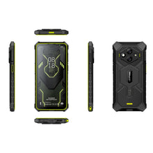 Charger l'image dans la galerie, V2H6E8588404CA6E6AB9F18C3541A8FCDCER7819524P2