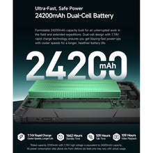Charger l'image dans la galerie, V2H440A78B755A6B196B23EE6070D35C6DBR7760622P6