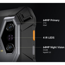 Charger l'image dans la galerie, V2HD75480B77B54C040F384F7C2EAEBFB86R7760639P10