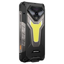 Charger l'image dans la galerie, V2H240528C56B98C52B9A0ACD04DC34C18ER7805503P3
