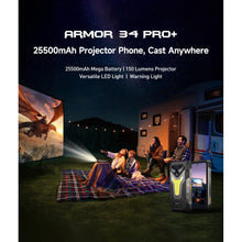 Charger l'image dans la galerie, V2H2750E0B92796B0F25BA3EFBD20838DFFR7805505P4