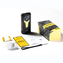 Charger l'image dans la galerie, V2H338BF2AB5D2E630284EFA364E4198EB3R7805511P7