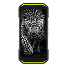 Charger l'image dans la galerie, V3H6B500F58E8F00A289AAA077CA23FF89FR7815537P5