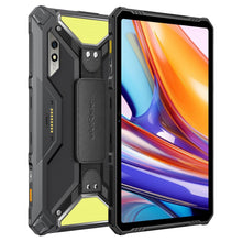 Charger l'image dans la galerie, V3H672C2482638426280241016EDAD9C49BR7815533P3