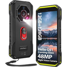 Charger l'image dans la galerie, V3H1783E8134B59AF4B41EB607C6683D3EDR7815529P1
