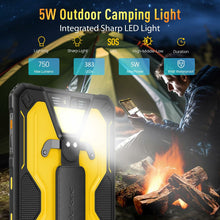 Charger l'image dans la galerie, V7HC0BC58B4E39DC9720BD19D858CDFAAF6R6684787P3