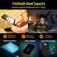Charger l&#39;image dans la galerie, V5H67456CB7E075C47771984537E0561BB6R6684789P4