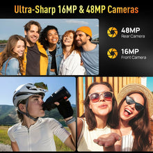 Charger l&#39;image dans la galerie, V5HEF635037C3081FD2C614AFD871284C68R6684791P5