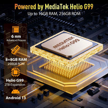 Charger l'image dans la galerie, V7H6877468B8ACF0C5AF3E09FC1834C919BR6684793P6